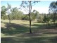 Apple Tree Creek QLD 4660