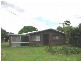 Childers QLD 4660