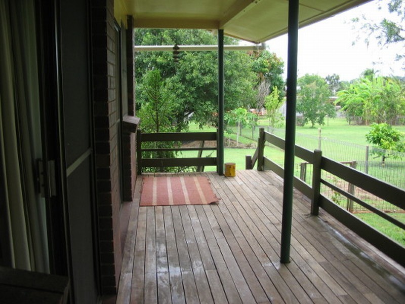 Childers QLD 4660