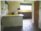 Childers QLD 4660