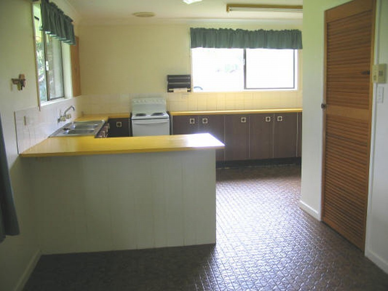 Childers QLD 4660