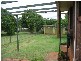 Childers QLD 4660