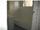 Childers QLD 4660
