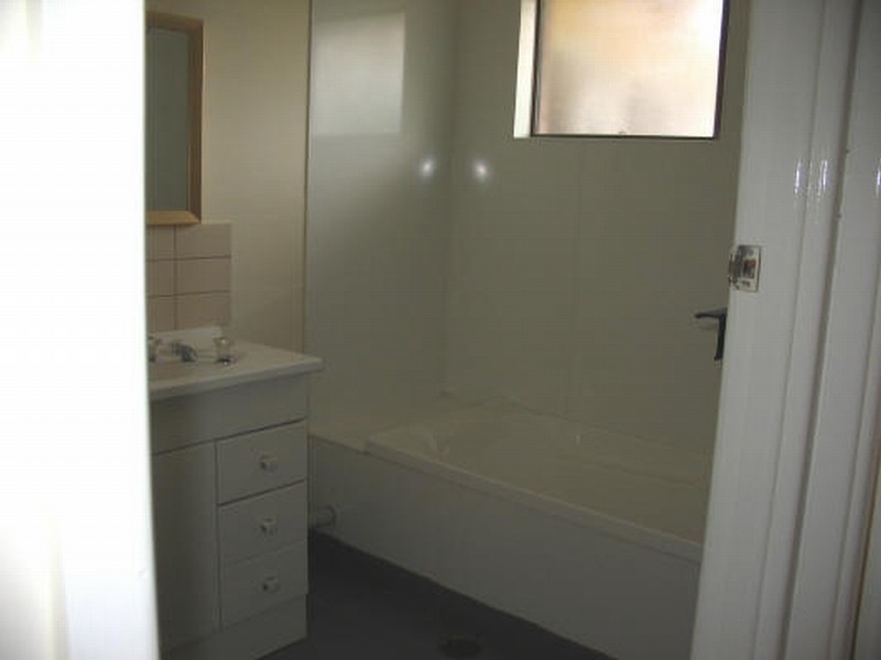 Childers QLD 4660