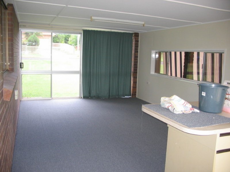 Childers QLD 4660
