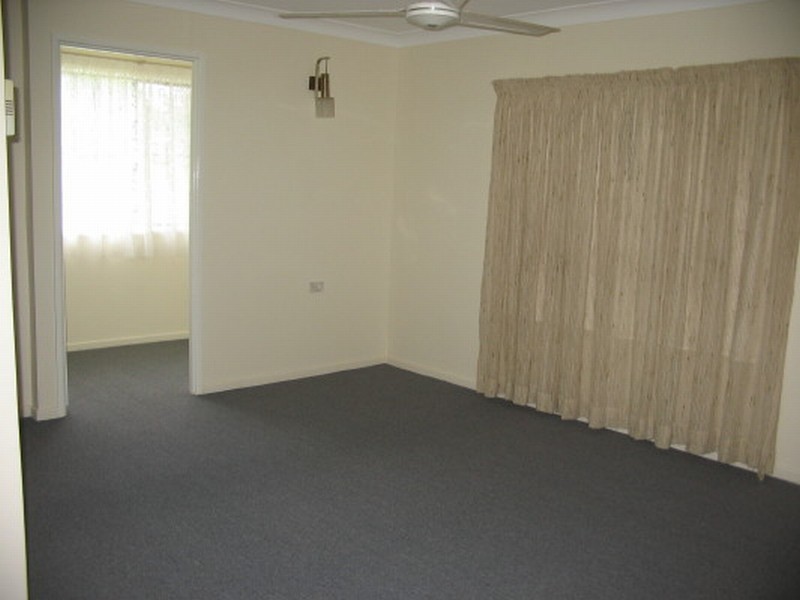 Childers QLD 4660