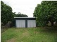 Childers QLD 4660