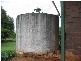 Childers QLD 4660