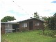 Childers QLD 4660