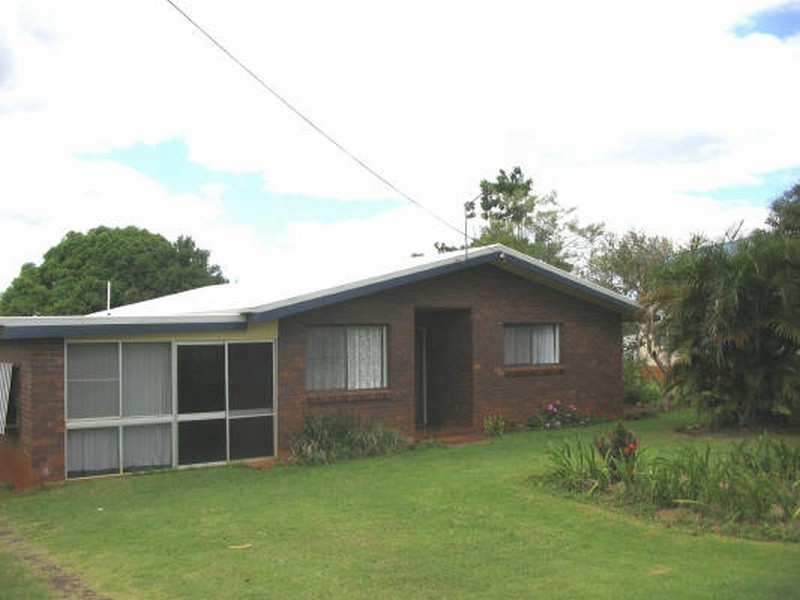 Childers QLD 4660