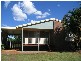Childers QLD 4660