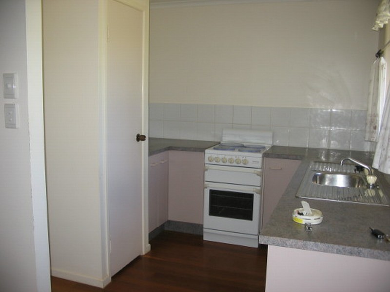 Childers QLD 4660