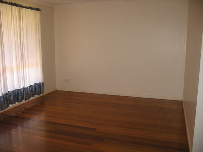 Childers QLD 4660