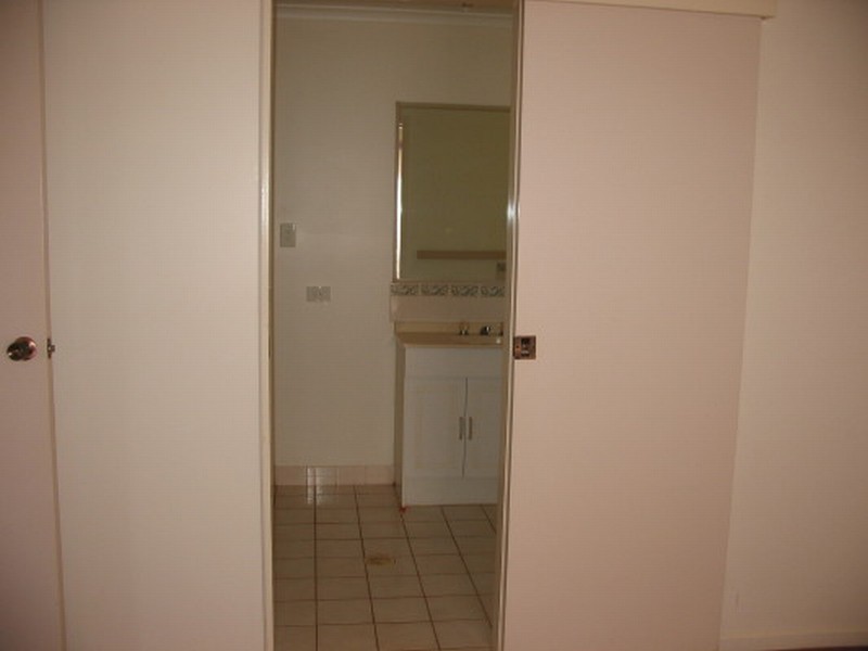 Childers QLD 4660