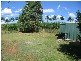 Childers QLD 4660
