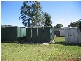 Childers QLD 4660