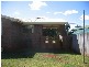 Childers QLD 4660