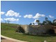 Apple Tree Creek QLD 4660
