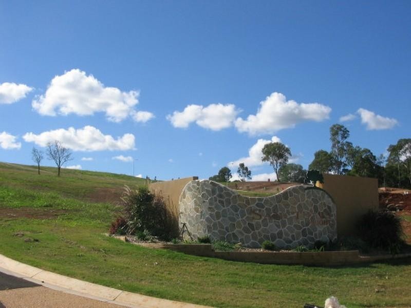 Apple Tree Creek QLD 4660