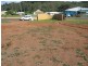 Apple Tree Creek QLD 4660