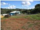 Apple Tree Creek QLD 4660