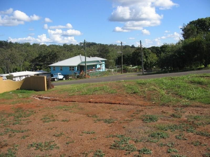 Apple Tree Creek QLD 4660