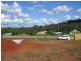 Apple Tree Creek QLD 4660