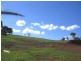 Apple Tree Creek QLD 4660