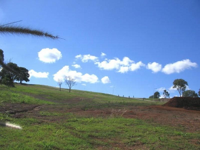 Apple Tree Creek QLD 4660