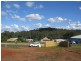 Apple Tree Creek QLD 4660