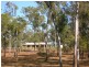 Childers QLD 4660