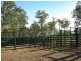 Childers QLD 4660