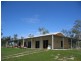 Childers QLD 4660