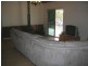 Childers QLD 4660
