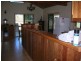 Childers QLD 4660