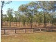 Childers QLD 4660