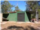 Childers QLD 4660