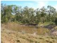 Childers QLD 4660