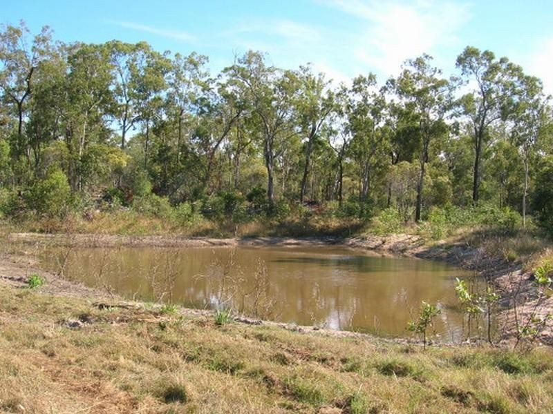 Childers QLD 4660