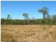 Childers QLD 4660