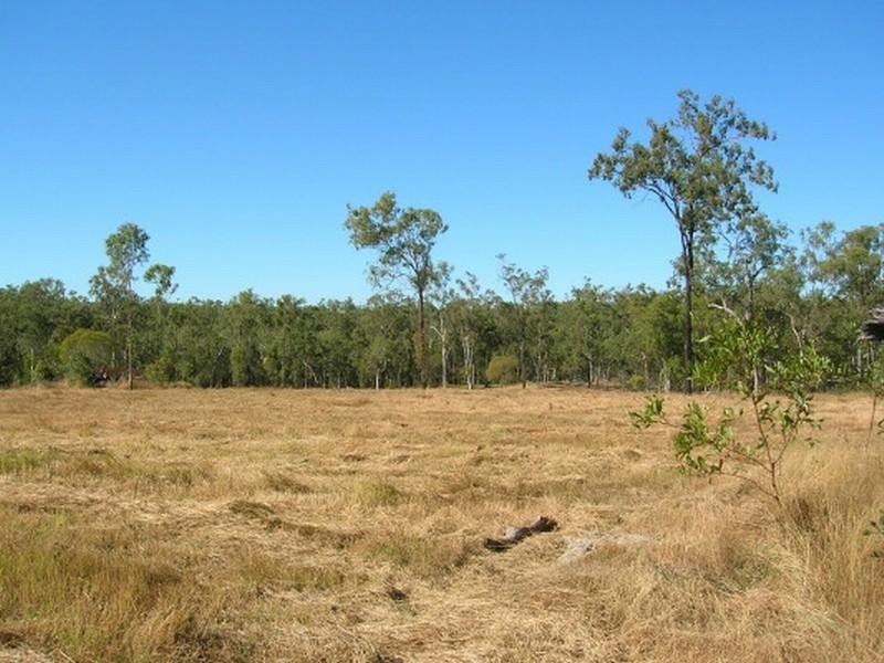 Childers QLD 4660