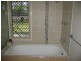 Childers QLD 4660