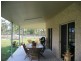 Childers QLD 4660
