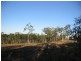 Childers QLD 4660