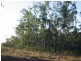 Childers QLD 4660