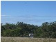 Childers QLD 4660