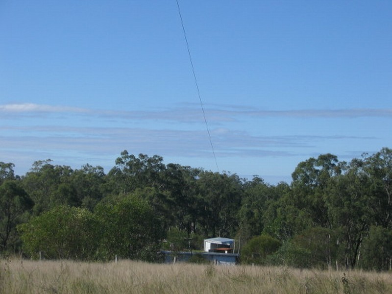 Childers QLD 4660