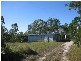 Childers QLD 4660