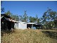 Childers QLD 4660