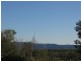 Childers QLD 4660
